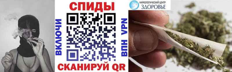 купить наркотик  kraken зеркало  Бутират бутандиол  Мытищи 