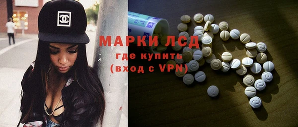 шишки Горно-Алтайск