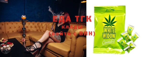 шишки Горно-Алтайск