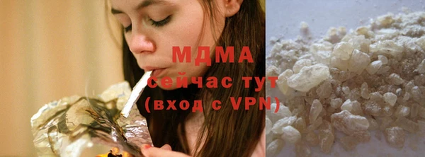шишки Горно-Алтайск