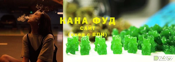 шишки Горно-Алтайск