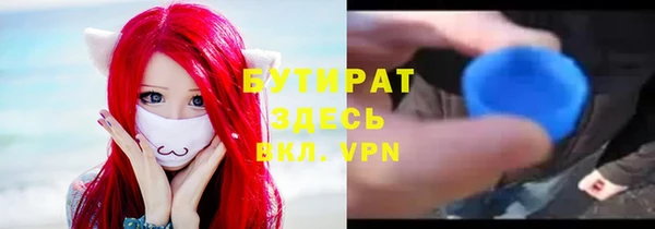 шишки Горно-Алтайск