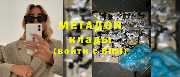 шишки Горно-Алтайск