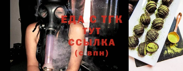шишки Горно-Алтайск